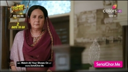 Swaran Ghar - 30th June 2022